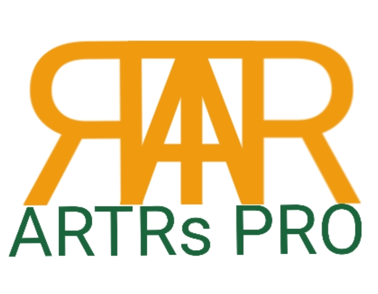 ARTRsPro